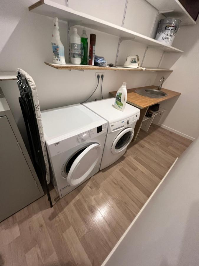 Appartement T4 140 M2 Spacieux Et Calme Pour 8 Personnes Luz-Saint-Sauveur Exterior photo